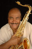 Benny Golson